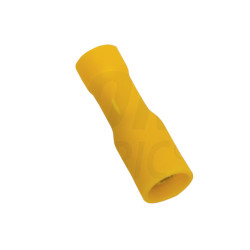 #1385 lisovaci-konektor-zlty