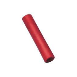 #1383 spojka-kablov-cervena