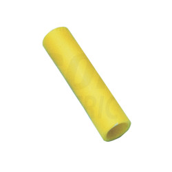 #1381 lisovacie-spojky-kablu-zlte