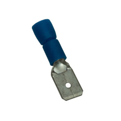 #1360 lisovacie-koliky-modre