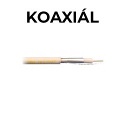 #0502 koaxialny-kabel-belden-h123-economy