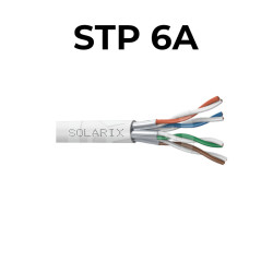 #0494 stp-kabel-kategoria-6a