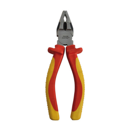 Kliešte kombinované 1000V