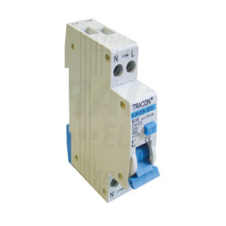 #0698 kombinovany-prudovy-chranic-tracon-10b