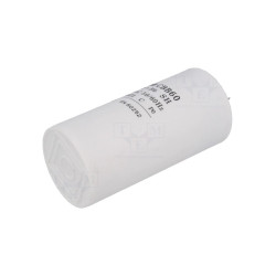 #0756 kondenzator-50uf