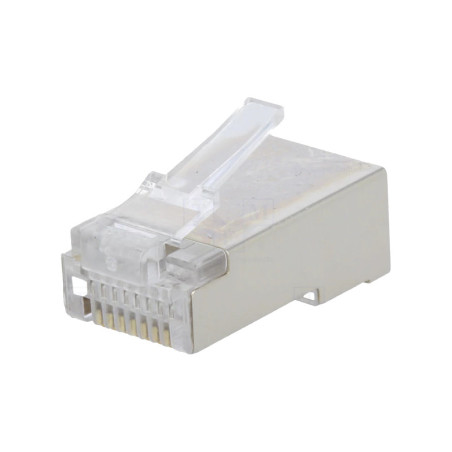 Konektor RJ11