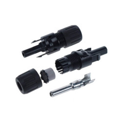 #1150 solarny-konektor-mc4-samec