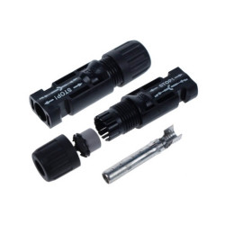 #1151 solarny-konektor-mc4-samica