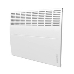 #0857 elekticky-konvektoir-atlantic-f125-1000w