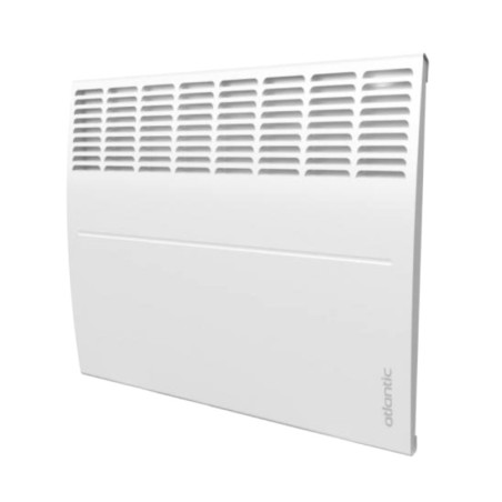 Konvektor ATLANTIC F125-D 05, 500W