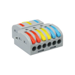 #1340 pruzinova-krabicova-svorka-rozbocna-3p