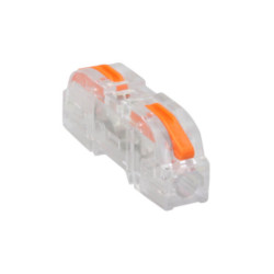 #1351 pruzinova-krabicova-svorka-1p