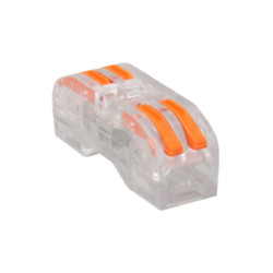 #1350 pruzinova-krabicova-svorka-2p