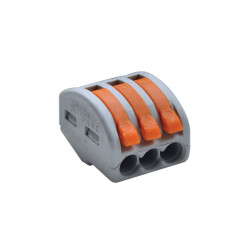 #1345 krabicova-svorka-tracon-3p