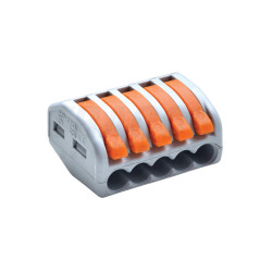 #1344 krabicova-svorka-tracon-ovo-5