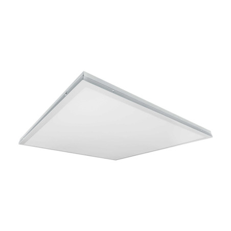 LED panel 60x60, 42W, 4000K, 4000/5400lm