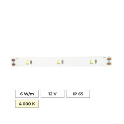 #1714 led-pas-6w-4000k-12v-ip65