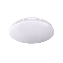 #0185 led-svietidlo-solight-plain-s-mikrovlnnym-snimacom-18w