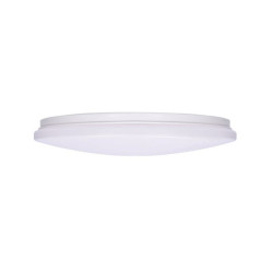 #0186 led-svietidlo-solight-plain-s-mikrovlnnym-snimacom-18w-profil