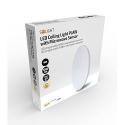 #0187 led-svietidlo-solight-plain-s-mikrovlnnym-snimacom-18w-krabica