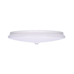 #0183 led-svietidlo-so-snimacom-solight-plain-18w-profil