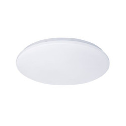 #0180 led-stropne-svietidlo-15w-plain-okruhle