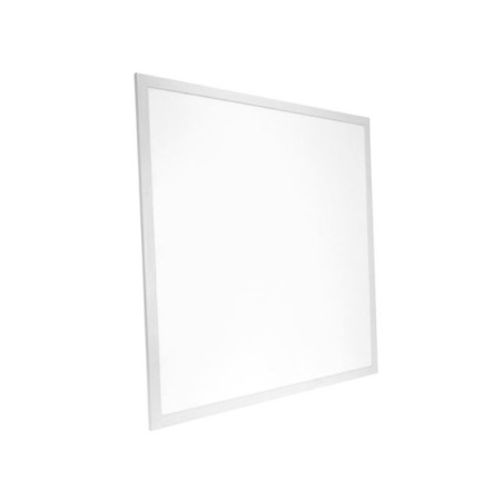 LED svetelný panel Backlit, 40W, 4400lm, 4000K