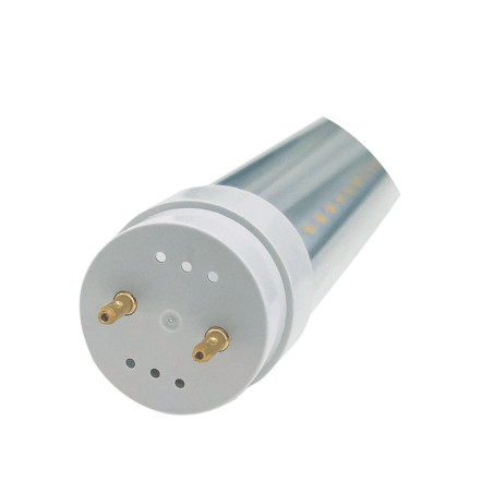 LED trubica - 24W - 6000K - T8 - 3600lm