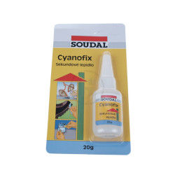 #0617 sekundove-lepidlo-velke-cyanofix-soudal