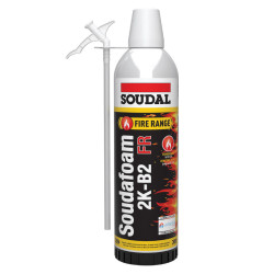 #0599 protipoziarna-pur-pena-soudal-fr-2k-b2