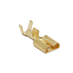 #1339 mosadzne-dutinky-ploche