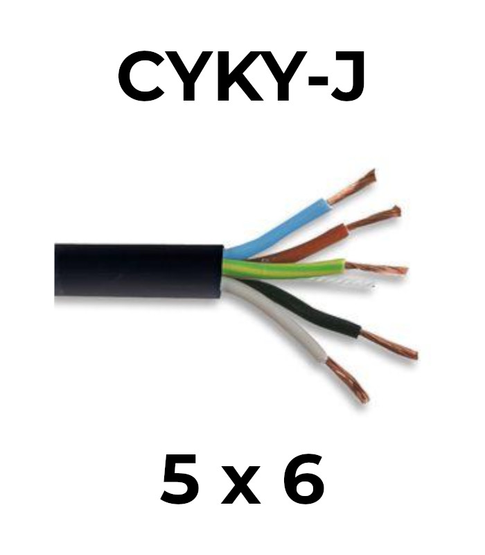 silovy-elektro-kabel-cyky-j-pvc-5x6