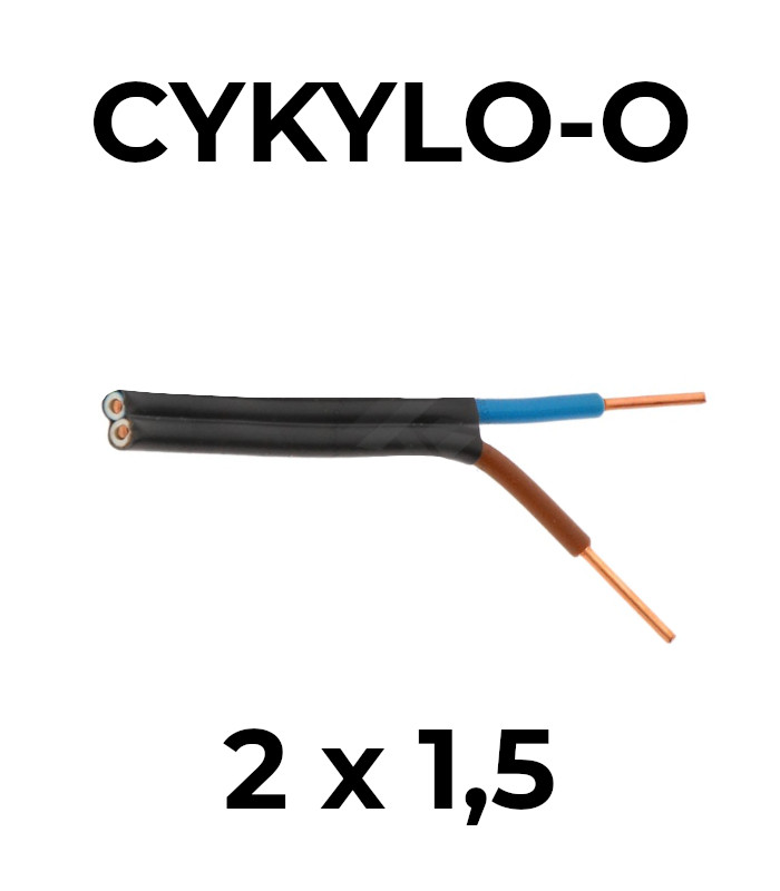 silovy-elektro-kabel-cykylo-o-pvc-2x15